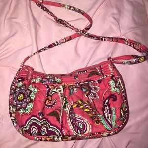Vera Bradley | RETIRED Call Me Coral